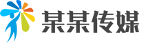 hth·华体会(中国)体育官方网站-登录入口